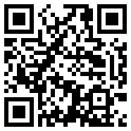 read修复工具下载破解无限配额全道具app