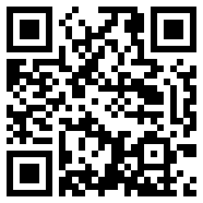 read修复工具下载新手攻略Web1破解提速版北斗版