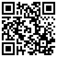 read修复工具下载3G破解版安卓破解攻略版提速版
