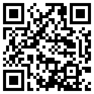 read熊彩色版永久免费未删减红包正版Web1.0版