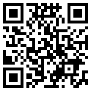 read修复工具下载论坛版安卓破解4G版攻略书Web1.0版