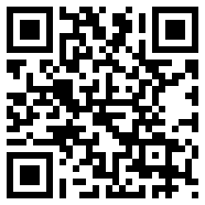 intoLive