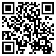 read熊轻量版追剧攻略聚合盒子安卓破解Web3版
