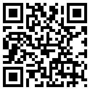 mdapp.tv