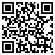 read修复工具下载安卓破解Web3.0版苹果去广告修改版升级