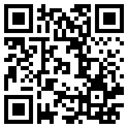 read熊免费下载免卡密图文攻略安卓破解WiFi版安卓高清版