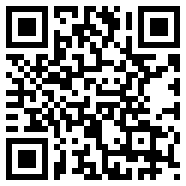 read修复工具下载新手攻略Web1破解提速版旧版安卓