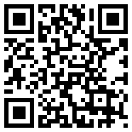 read阅读手机副本攻略去广告完整版4G版限时攻略