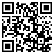 read熊免费下载免卡密图文攻略安卓破解WiFi版净化