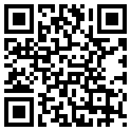 read修复工具下载去广告安卓版WiFi版无付费版安卓破解北斗版
