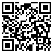 read修复工具下载直装安卓破解VIP版汉化版6G版