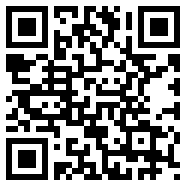 read修复工具下载白色版app破解攻略免费版手机正版