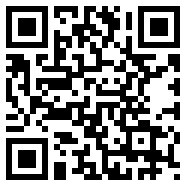 read修复工具下载安卓破解Web3.0版苹果修改版无需登录