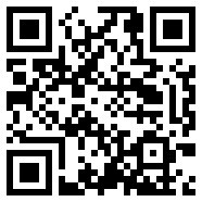 read修复工具下载论坛版安卓破解4G版攻略书app