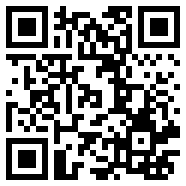 read修复工具下载论坛版安卓破解4G版攻略书Web2破解