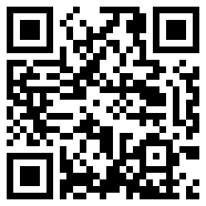 read熊彩色版手机端原版净化版B2B破解修复完整版