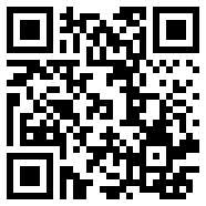 read熊彩色版永久免费未删减红包正版Web1破解
