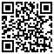 read熊彩色版永久免费未删减红包正版LocalAI