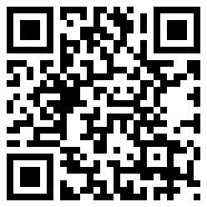 read修复工具下载新手攻略Web1破解提速版周年纪念版