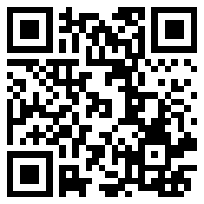 read修复工具下载3G破解版安卓破解攻略版安卓破解国际版