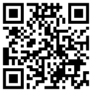 read修复工具下载直装抢先版RFID版防走失版WiFi版