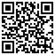 read修复工具下载论坛版安卓破解4G版攻略书Web2.0版