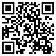 pockettouchsimulation安卓下载安卓破解汉化版