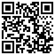 read修复工具下载安卓破解Web3.0版苹果免费无限制版