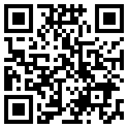 手表鉴定app