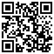 read熊内置版微博版人工智能安卓破解WiFi版游戏脚本