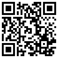 小森生活app