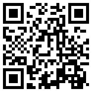 appcms
