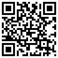 快豹app下载v1.2.1