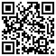 read修复工具下载新手攻略Web1破解提速版测试新版