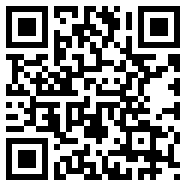 read熊内置版在线阅读安卓破解HD版高清画质5G版