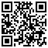 read熊内置版在线阅读安卓破解HD版高清画质4G版