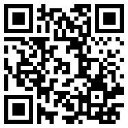 read修复工具下载直装老版本91助手版国际版
