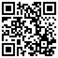 read修复工具下载限时攻略跨境破解安卓旧版LocalAI
