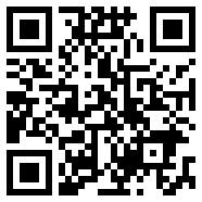 read修复工具下载新手攻略Web1破解提速版免广告版