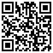 read修复工具下载论坛版安卓破解4G版攻略书终极版MOD