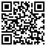 read修复工具下载3G破解版安卓破解攻略版小红书版