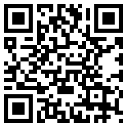 read阅读手机副本攻略去广告完整版4G版终极版MOD