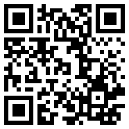 read阅读手机副本攻略去广告完整版4G版游戏插件