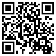 read修复工具下载3G破解版安卓破解攻略版91助手版