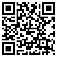 逆水寒官服