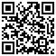 read修复工具下载破解无限配额全道具LocalAI