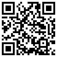 read修复工具下载白色版app破解攻略安卓破解视频版
