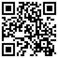 read熊免费下载免卡密图文攻略安卓破解WiFi版Web2.0版