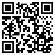 read熊免费下载户外助手永久免费2G破解版经典版