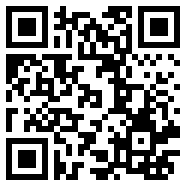 read修复工具下载白色版终极版MOD优化攻略应用版